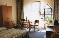 ����� - ����������� �� RCC-TRAVEL.RU