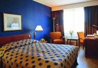 ����� - ����������� �� RCC-TRAVEL.RU