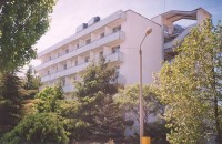 ����� ��� - ����������� �� RCC-TRAVEL.RU