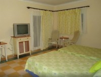 ����� - ����������� �� RCC-TRAVEL.RU