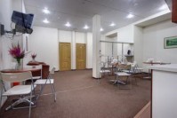 ���-����� - ����������� �� RCC-TRAVEL.RU