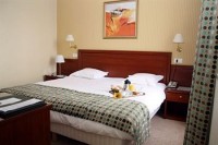 ����� - ����������� �� RCC-TRAVEL.RU