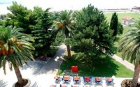 ���������� ����� - ����������� �� RCC-TRAVEL.RU
