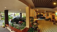 ���� - ����������� �� RCC-TRAVEL.RU