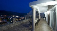 �������� - ����������� �� RCC-TRAVEL.RU