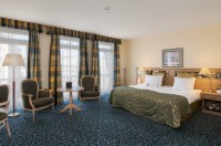 ����� - ����������� �� RCC-TRAVEL.RU