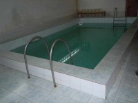 �������� ������� - ����������� �� RCC-TRAVEL.RU