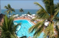 ������� - ����������� �� RCC-TRAVEL.RU