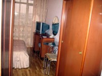 ����� - ����������� �� RCC-TRAVEL.RU