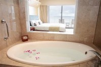 ������� - ����������� �� RCC-TRAVEL.RU