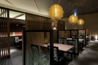 ���� - ����������� �� RCC-TRAVEL.RU