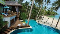 ������� - ����������� �� RCC-TRAVEL.RU