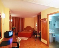 ����� - ����������� �� RCC-TRAVEL.RU