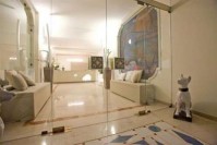 ��� - ����������� �� RCC-TRAVEL.RU