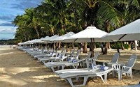 ���� - ����������� �� RCC-TRAVEL.RU