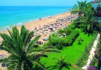 ���� - ����������� �� RCC-TRAVEL.RU