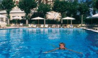 ������� - ����������� �� RCC-TRAVEL.RU