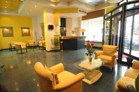 ���� - ����������� �� RCC-TRAVEL.RU
