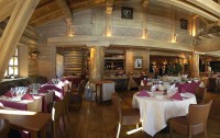 �������� - ����������� �� RCC-TRAVEL.RU