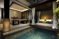 ������� - ����������� �� RCC-TRAVEL.RU