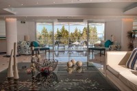 ���� ������ - ����������� �� RCC-TRAVEL.RU