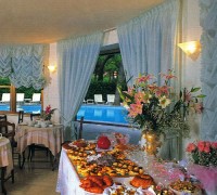 �������� - ����������� �� RCC-TRAVEL.RU
