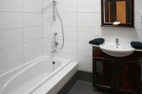 ������ ������� - ����������� �� RCC-TRAVEL.RU