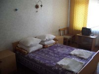 ����� - ����������� �� RCC-TRAVEL.RU