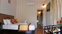 номер - фотогалерея на RCC-TRAVEL.RU номер - фотогалерея на RCC-TRAVEL.RU