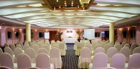 ��������� ��� - ����������� �� RCC-TRAVEL.RU