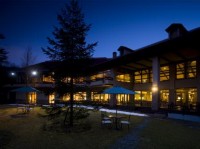 ����� ��� - ����������� �� RCC-TRAVEL.RU