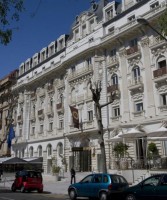 �����  ��� - ����������� �� RCC-TRAVEL.RU