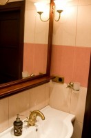 ������� - ����������� �� RCC-TRAVEL.RU