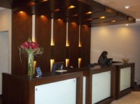 �������� - ����������� �� RCC-TRAVEL.RU