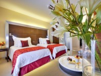 ����� - ����������� �� RCC-TRAVEL.RU