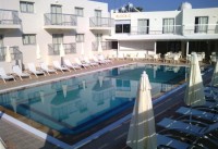 ������� - ����������� �� RCC-TRAVEL.RU