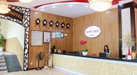 ������� - ����������� �� RCC-TRAVEL.RU