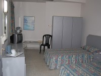 ����� - ����������� �� RCC-TRAVEL.RU