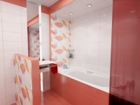 ������ ������� - ����������� �� RCC-TRAVEL.RU