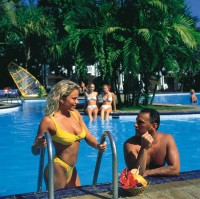 ������� - ����������� �� RCC-TRAVEL.RU