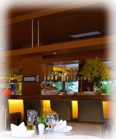 �������� - ����������� �� RCC-TRAVEL.RU