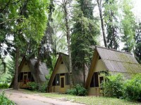 ����� ��� - ����������� �� RCC-TRAVEL.RU