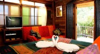 ����� - ����������� �� RCC-TRAVEL.RU