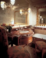 ������ ������� - ����������� �� RCC-TRAVEL.RU