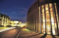 ��� ����� - ����������� �� RCC-TRAVEL.RU