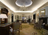 ���� - ����������� �� RCC-TRAVEL.RU