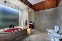 ������ ������� - ����������� �� RCC-TRAVEL.RU