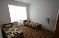 ����� - ����������� �� RCC-TRAVEL.RU