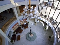 ���� - ����������� �� RCC-TRAVEL.RU