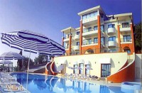 ������� - ����������� �� RCC-TRAVEL.RU